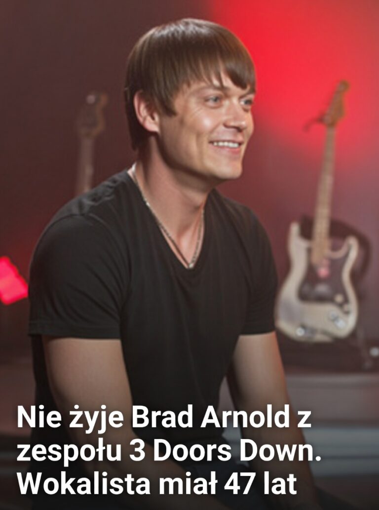 radiopin_20260207_223053