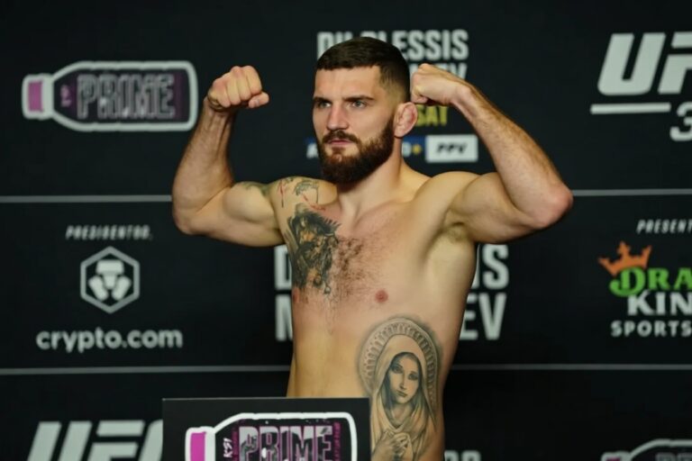 radiopin_20260207_233058