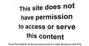 radiopin_20260208_070051