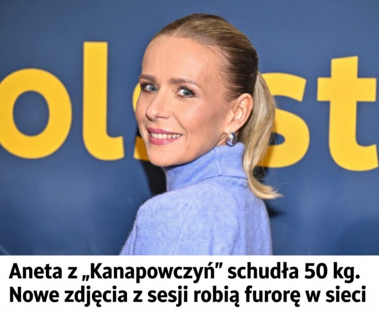 radiopin_20260208_083049