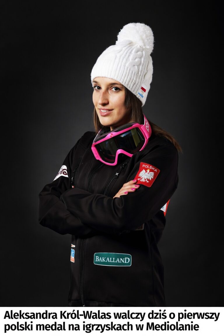 radiopin_20260208_090103