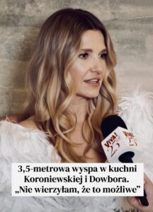 radiopin_20260208_113049