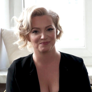 radiopin_20260208_120053