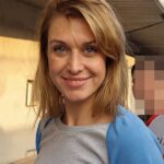 Julia Kamińska zagra w trzecim sezonie "Szpitala św. Anny". Serial wraca 1 marca