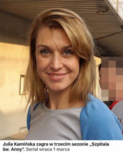 radiopin_20260208_123048