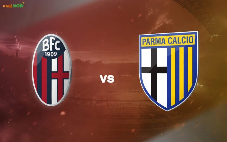 radiopin_20260208_140112