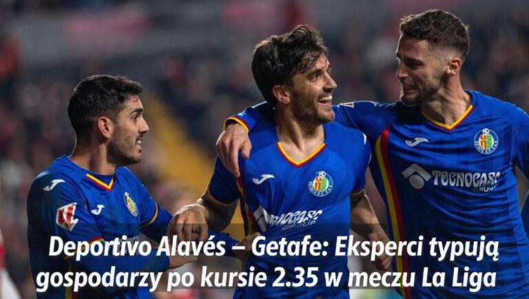 radiopin_20260208_150105