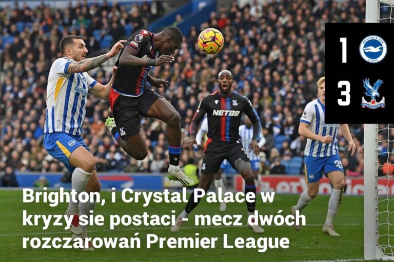 radiopin_20260208_170111