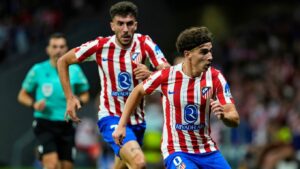 radiopin_20260208_193056