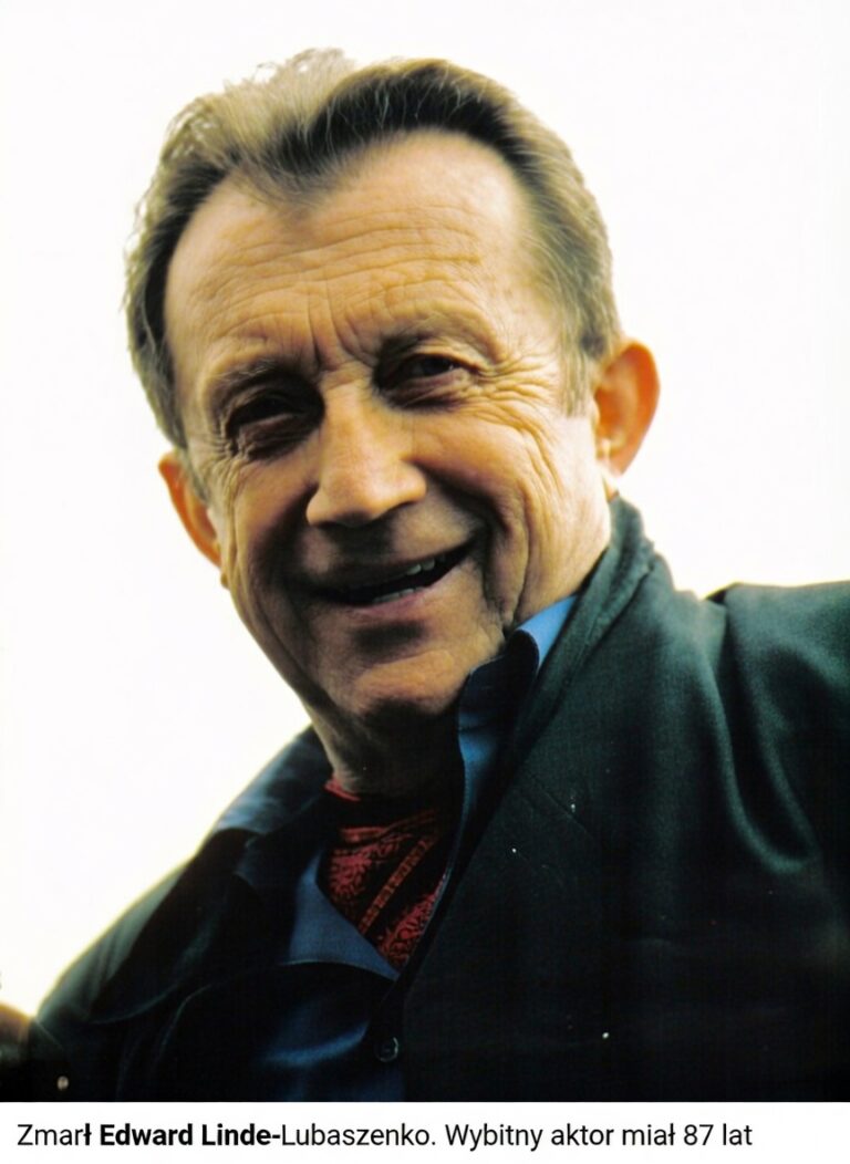 radiopin_20260208_203054