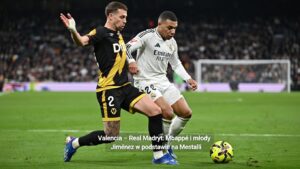 radiopin_20260208_210103