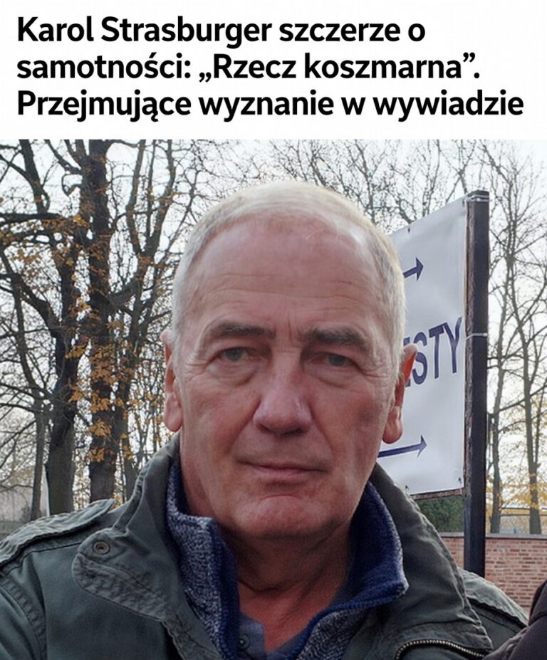 radiopin_20260208_220108