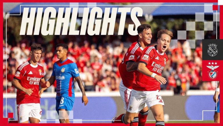 radiopin_20260208_223052