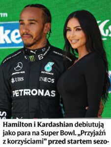 radiopin_20260209_093051