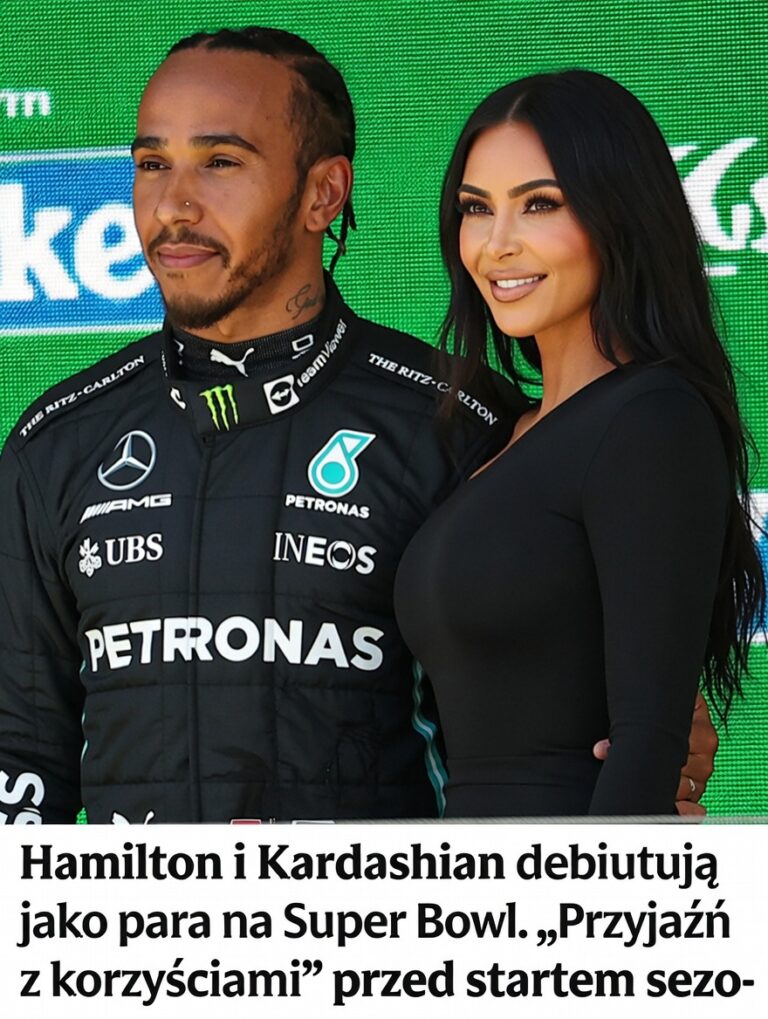 radiopin_20260209_093051