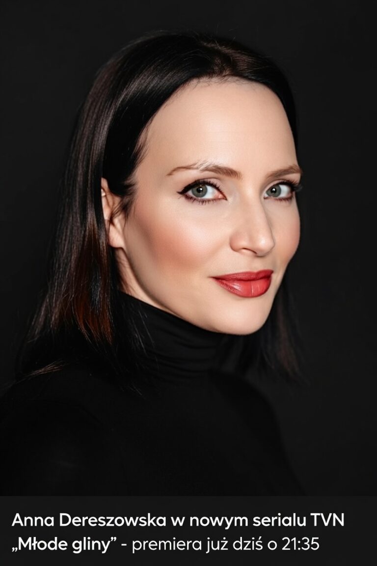 radiopin_20260209_103056