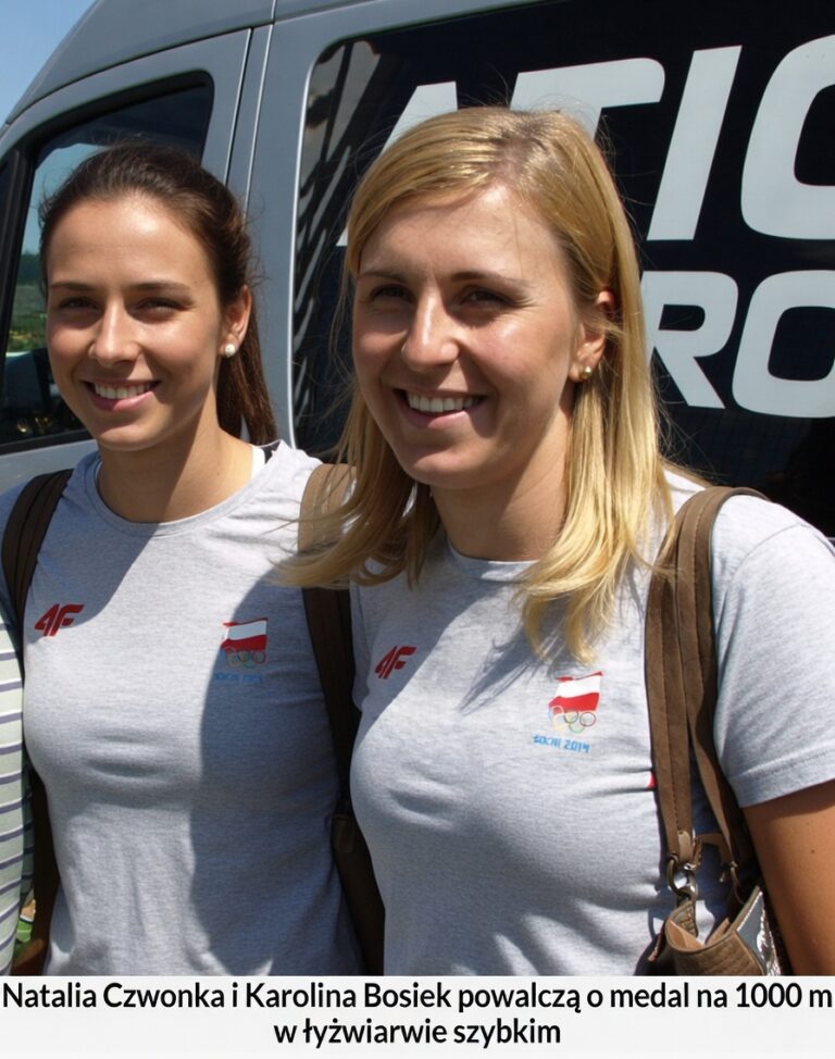 radiopin_20260209_123115