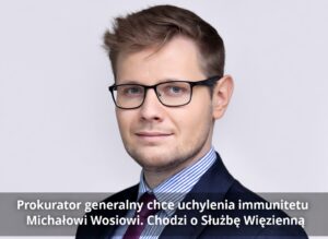 radiopin_20260209_160054