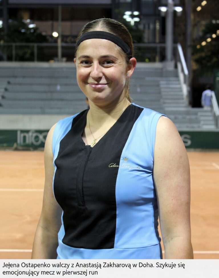 radiopin_20260209_163055