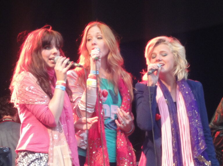 radiopin_20260209_193051