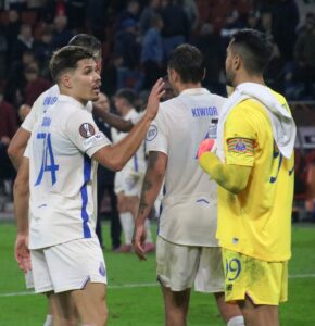 radiopin_20260209_223104