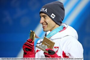 radiopin_20260209_233108