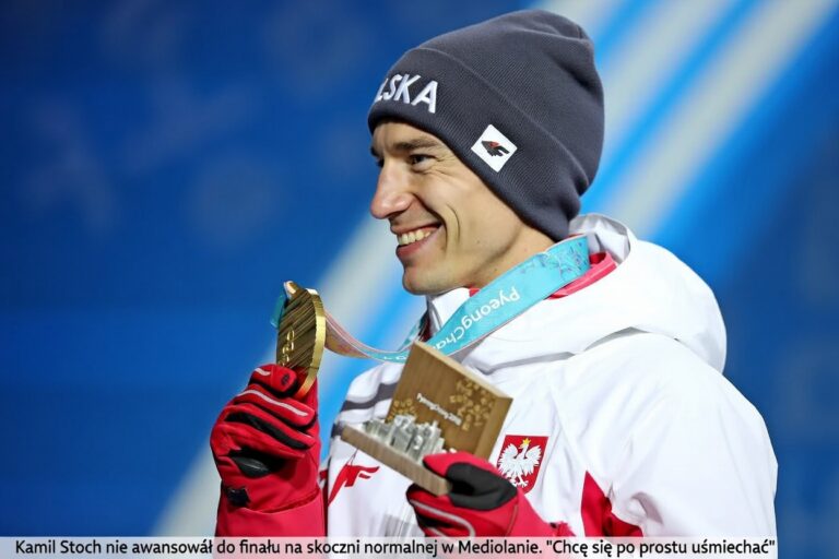 radiopin_20260209_233108