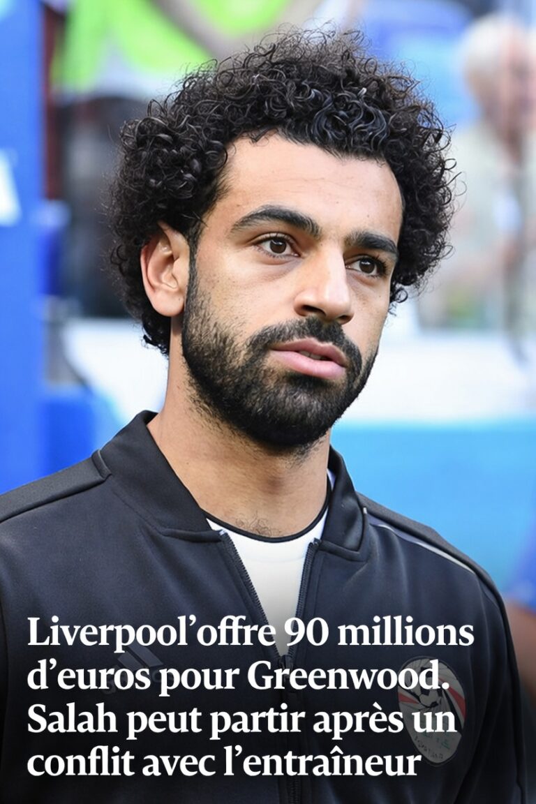 radiopin_20260210_070111