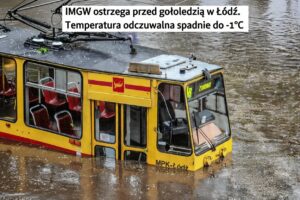 radiopin_20260210_080107