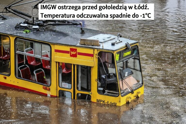 radiopin_20260210_080107