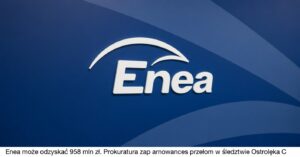 radiopin_20260210_083059