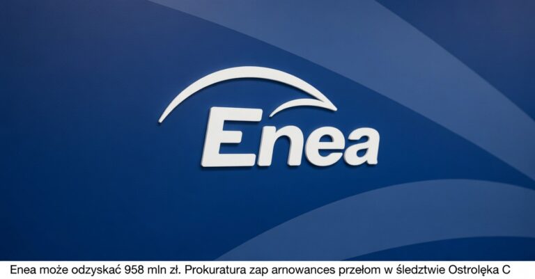 radiopin_20260210_083059