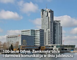 radiopin_20260210_090054