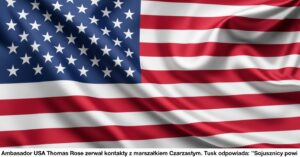 radiopin_20260210_103052