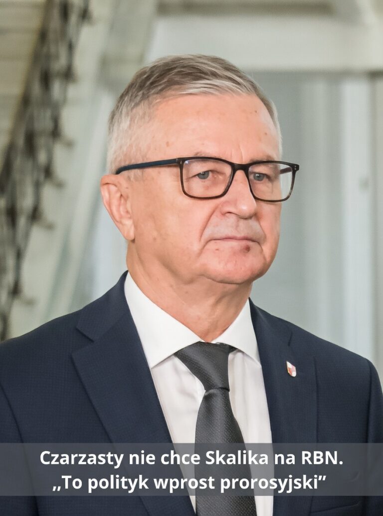 radiopin_20260210_120052