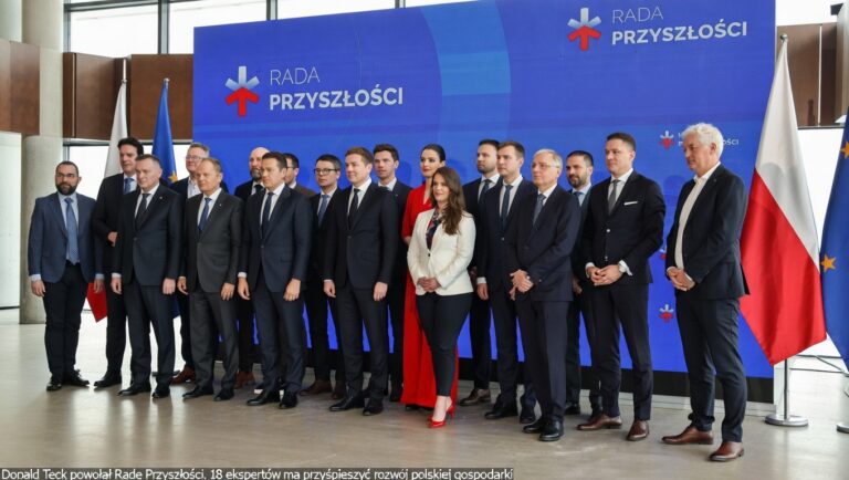 radiopin_20260210_130054