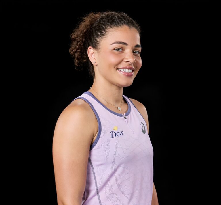 radiopin_20260210_133048