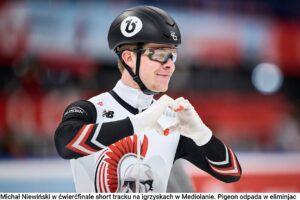 radiopin_20260210_143100