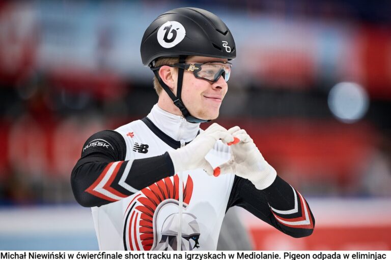 radiopin_20260210_143100