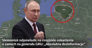 radiopin_20260210_150055