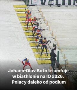 radiopin_20260210_153110