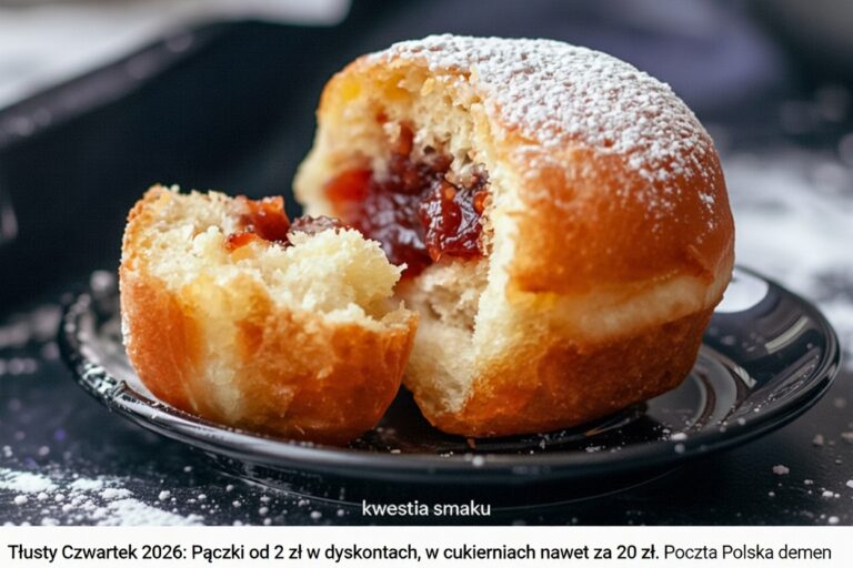 radiopin_20260210_160059