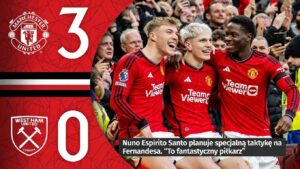 radiopin_20260210_170052