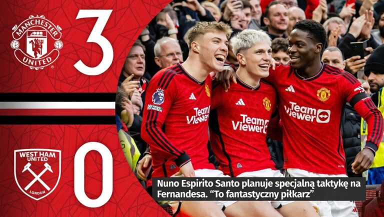 radiopin_20260210_170052