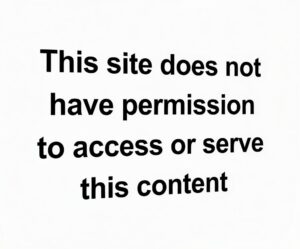 radiopin_20260210_173053