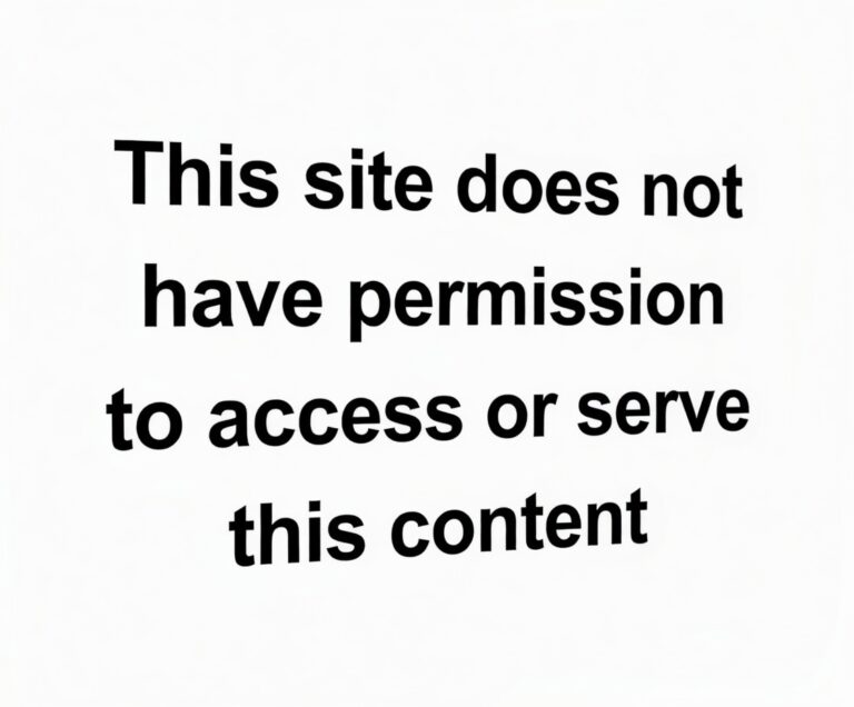 radiopin_20260210_173053