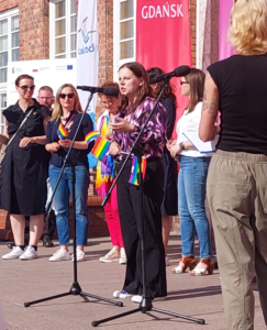 radiopin_20260210_183102