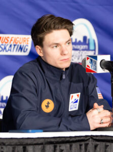 radiopin_20260210_193104