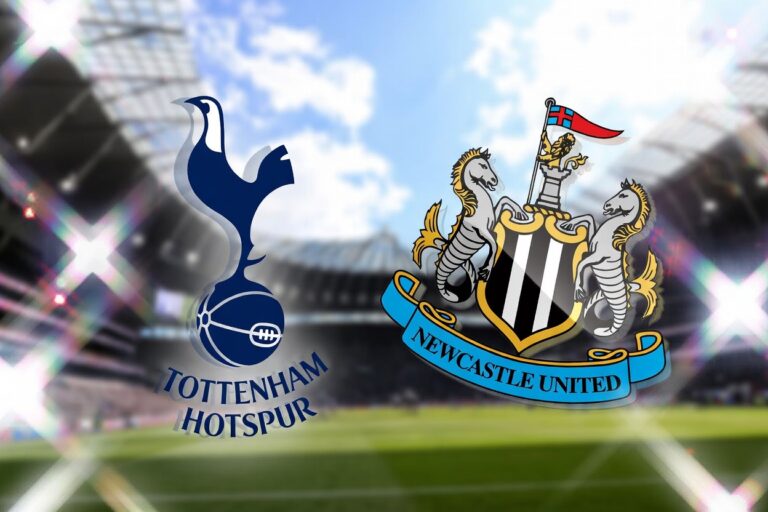 Tottenham – Newcastle dziś o 20:30. Gdzie oglądać mecz 26. kolejki Premier League?