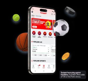 radiopin_20260210_223116